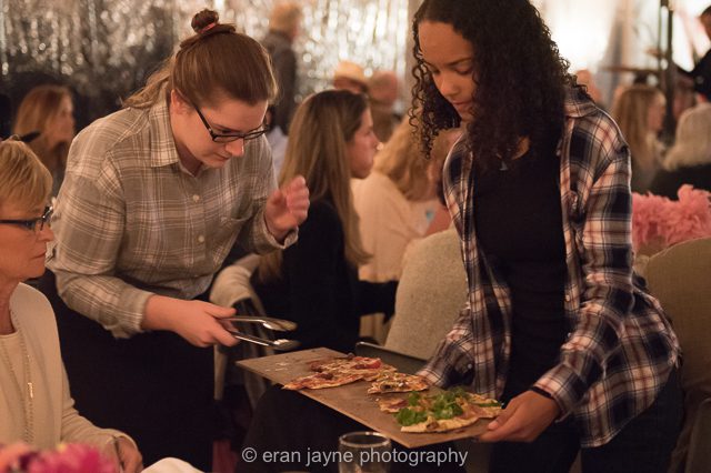 Tsawwassen event photographer