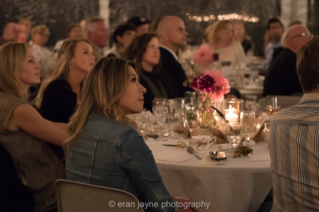 Tsawwassen event photographer