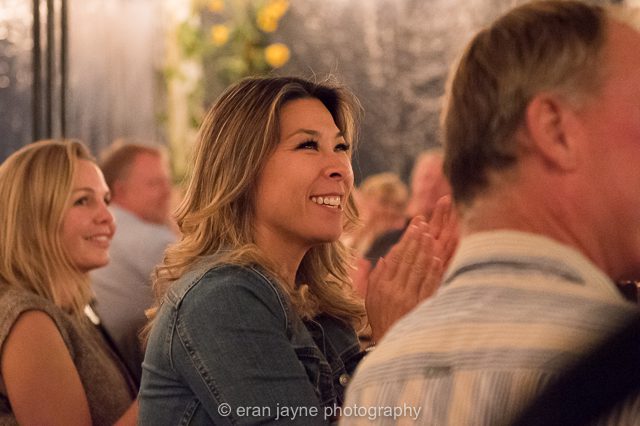 Tsawwassen event photographer