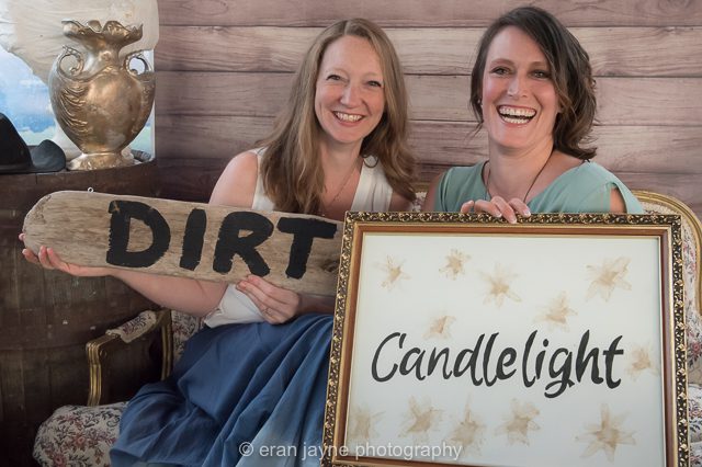 Tsawwassen event photographer