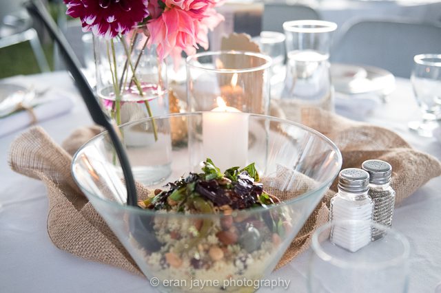 Tsawwassen event photographer