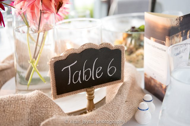 Tsawwassen event photographer