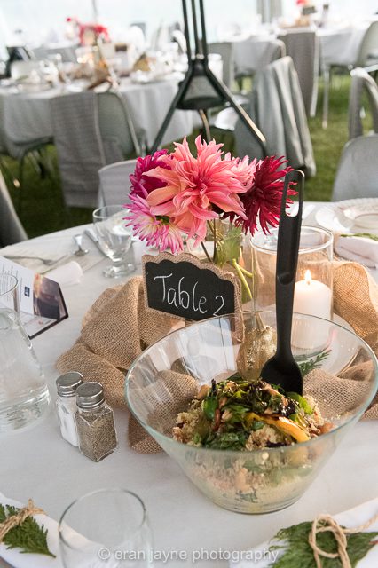 Tsawwassen event photographer