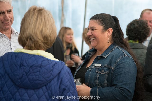 Tsawwassen event photographer