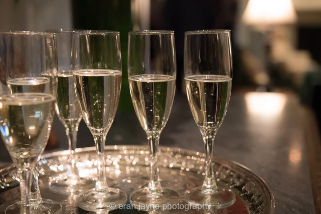 Vancouver wedding photographer