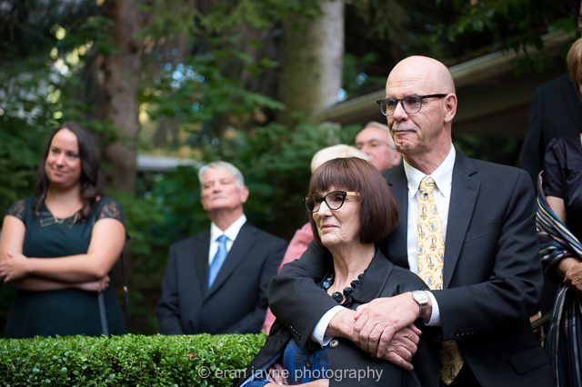 Vancouver wedding photographer