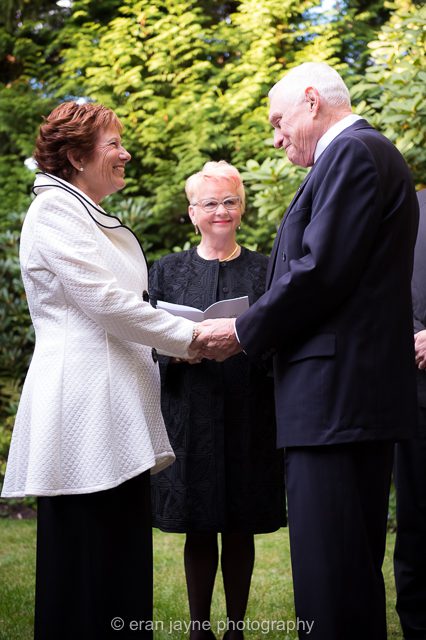 Vancouver wedding photographer