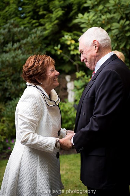 Vancouver wedding photographer