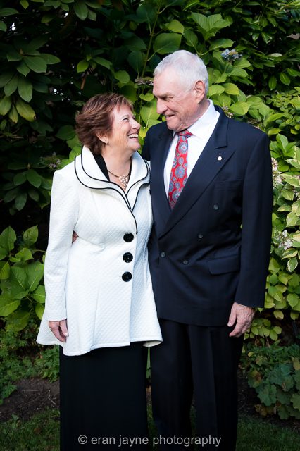Vancouver wedding photographer