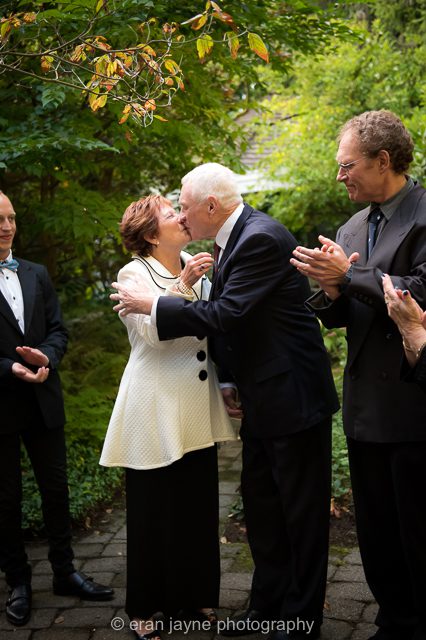 Vancouver wedding photographer