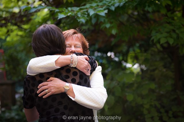 Vancouver wedding photographer