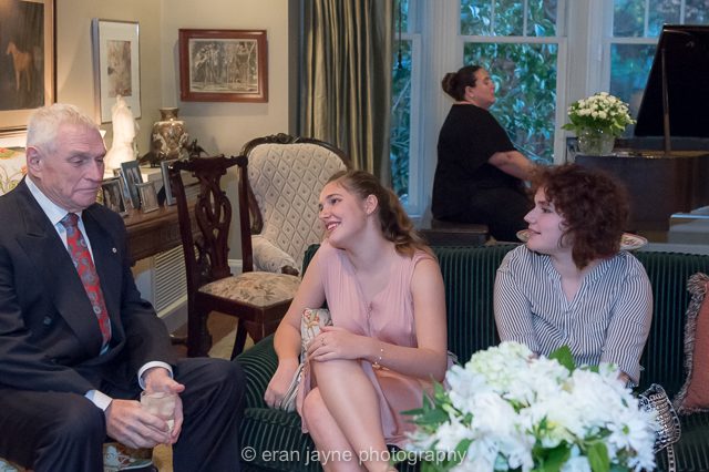 Vancouver wedding photographer