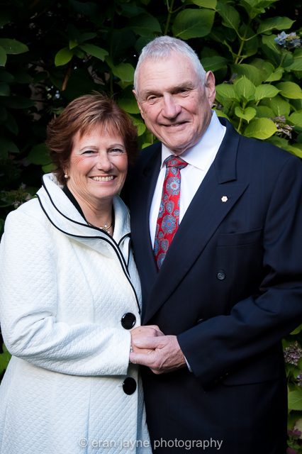 Vancouver wedding photographer