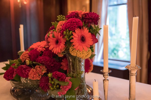 Vancouver wedding photographer