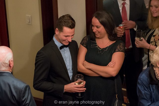 Vancouver wedding photographer