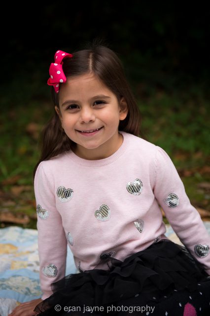 North Vancouver family photographer