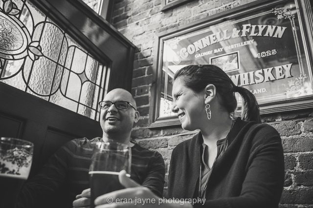Galiano Island wedding photographer