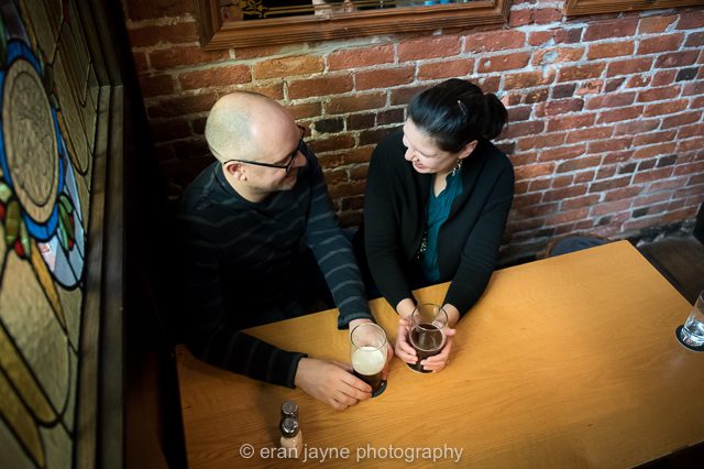Galiano Island wedding photographer