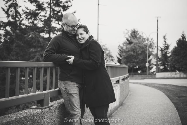 Galiano Island wedding photographer