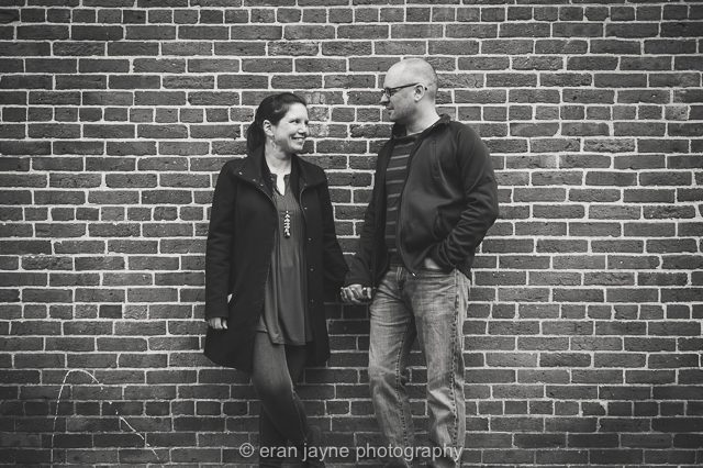 Galiano Island wedding photographer