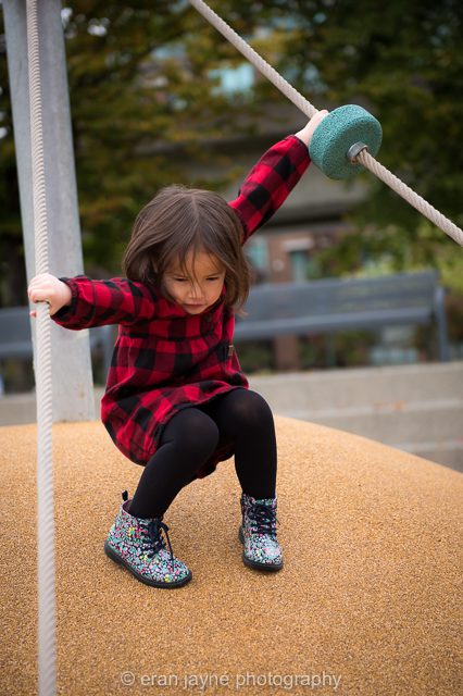 Vancouver family photographer