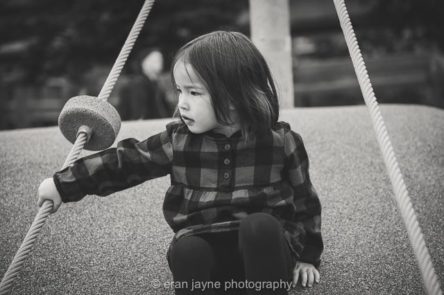 Vancouver family photographer