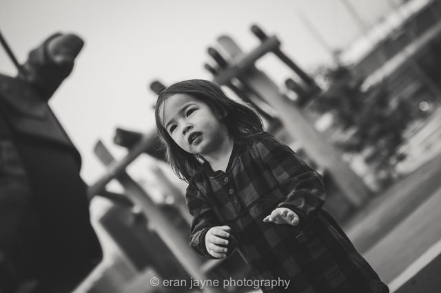 Vancouver family photographer