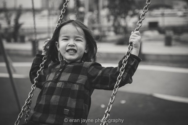 Vancouver family photographer