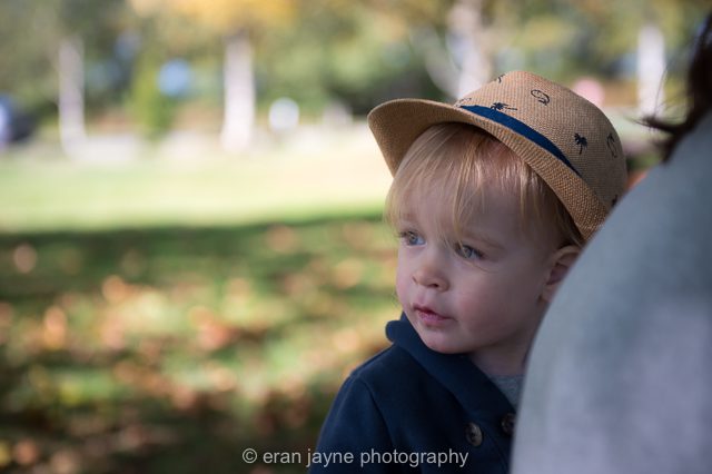 Ladner family photographer