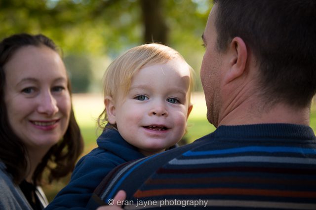 Ladner family photographer