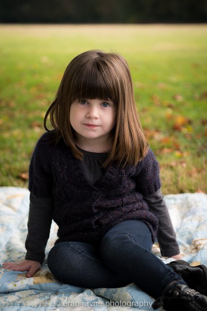 Ladner family photographer