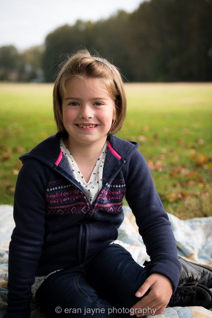 Ladner family photographer