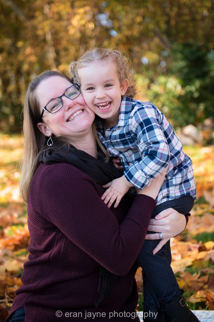 Tsawwassen family photographer