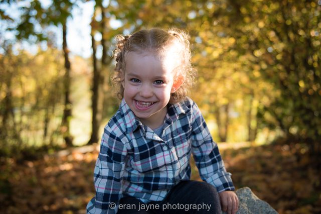 Tsawwassen family photographer