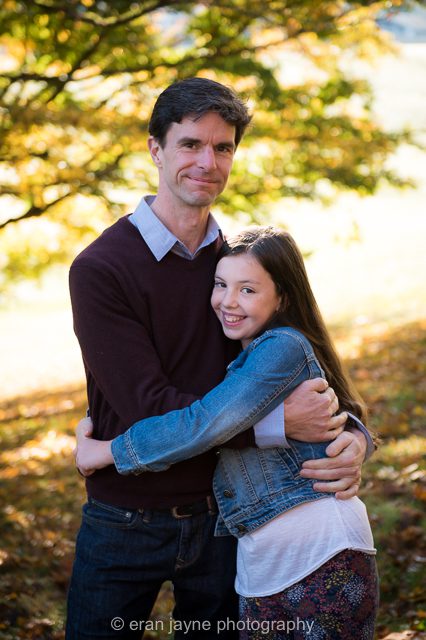 Tsawwassen family photographer