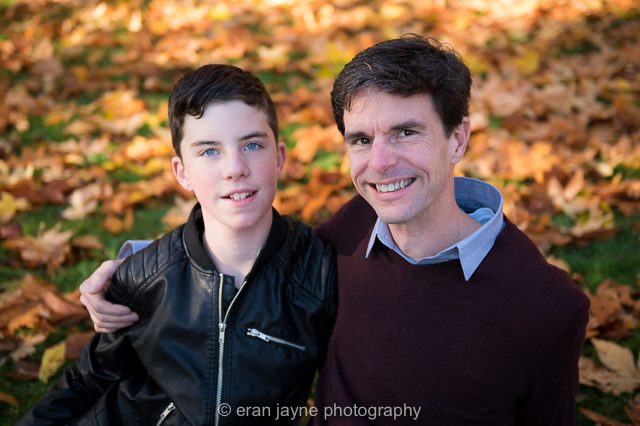Tsawwassen family photographer