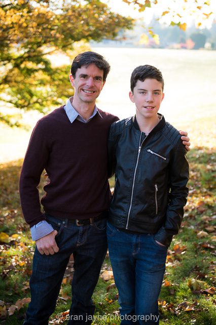 Tsawwassen family photographer