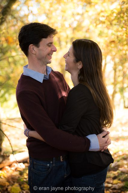 Tsawwassen family photographer