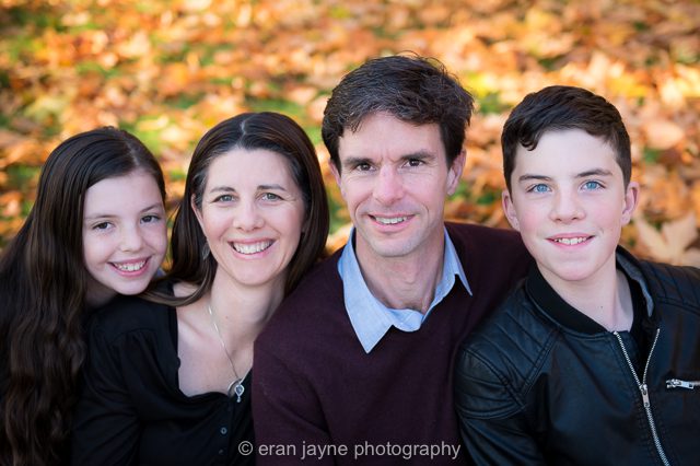 Tsawwassen family photographer