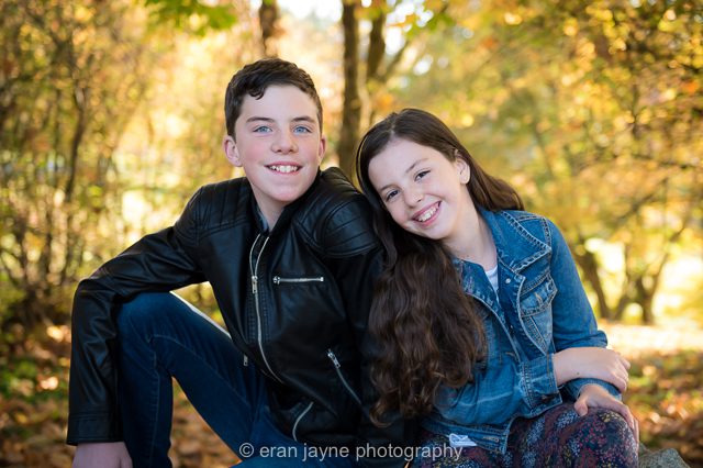 Tsawwassen family photographer