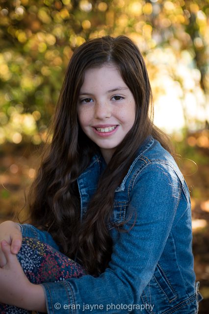 Tsawwassen family photographer