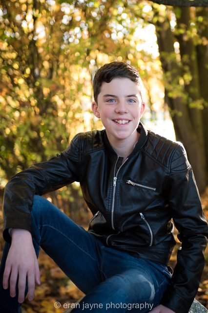 Tsawwassen family photographer