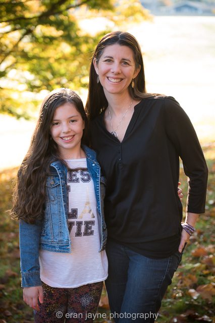 Tsawwassen family photographer