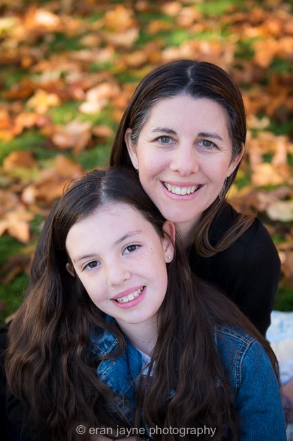 Tsawwassen family photographer