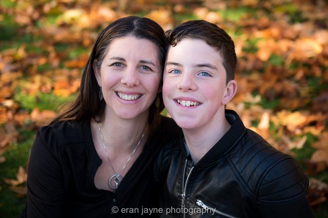 Tsawwassen family photographer