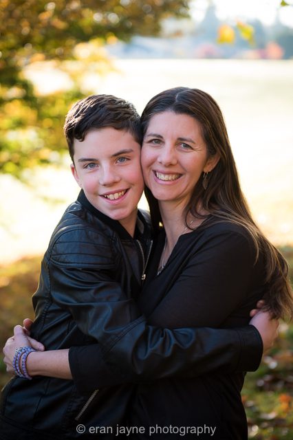 Tsawwassen family photographer