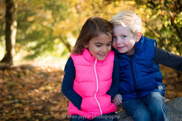 Tsawwassen family photographer