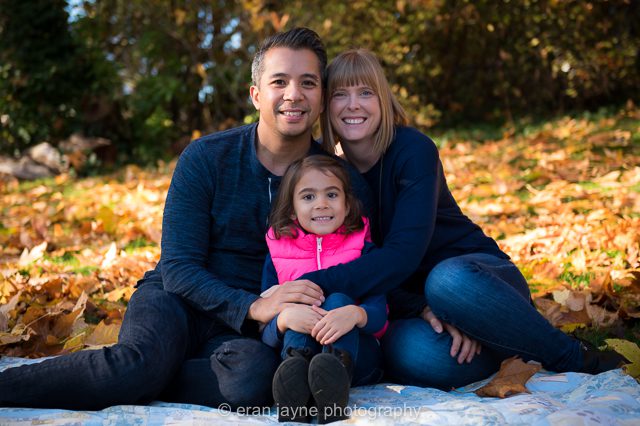 Tsawwassen family photographer