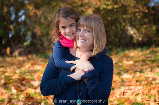 Tsawwassen family photographer