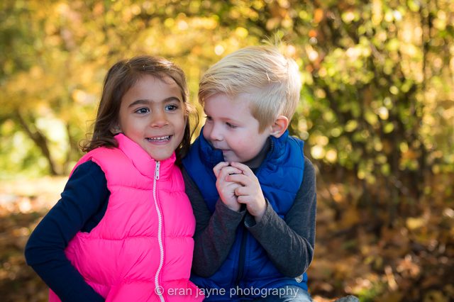 Tsawwassen family photographer